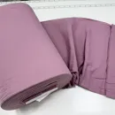 Іконка Виноградний S165, Turkish flannel (1)