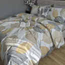 Іконка Постільна білизна Бязь Natural Осінній декор, бязь PREMIUM (1)