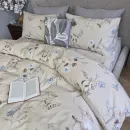 Іконка Бланше, бязь PREMIUM (1)