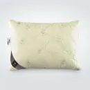 Иконка Подушка Wool Classic IDEIA (1)