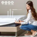 Иконка Наматрасник AQUA STOP с эластичным бортом по периметру (1)
