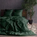 Іконка Stripe LUX GREEN 1x1см (1)