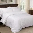 Иконка Stripe LUX WHITE 2x2см (1)