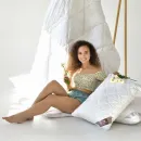 Иконка Одеяло летнее Air Dream Classic IDEIA (1)