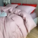 Іконка Постільна білизна MULTI stripe POWDER ROSE (1)