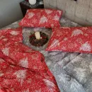 Иконка Паморозь cotton (1)