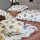 Іконка Різдвяна ніч, cotton (1)