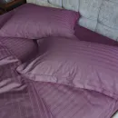 Иконка MULTI stripe JUICY BERRY (1)