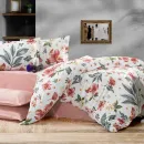Іконка Оазис корал., cotton (1)