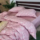 Іконка Сатин PREMIUM MUSCAT ROSE (1)