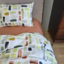 Іконка Палітра, GOFRE DUO (1)