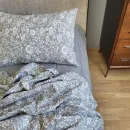 Иконка Роза серый GOFRE DUO 50x70 нав. (1)