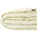 Иконка Летнее одеяло Comfort NORDIC 150 г/м, ТМ IDEIA (1)