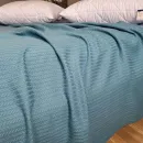 Иконка Пике Косичка Морской бриз (1)