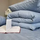 Іконка LOFT №101-63 cotton (1)