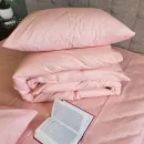 Иконка LOFT №104, cotton (1)