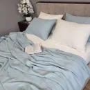 Іконка BLUE LAGOON, MUSLIN (1)