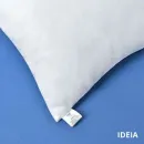 Иконка Подушка внутренняя IDEIA (1)