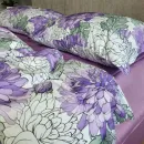 Иконка Сатин PREMIUM, BEAUTY (1)