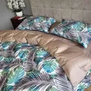 Іконка Сатин PREMIUM TROPICS (1)