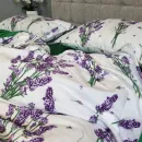 Іконка Сатин PREMIUM LAVENDER GREEN (1)