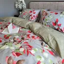 Іконка Евкаліпт, cotton (1)