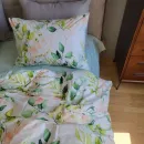 Іконка Насолода, cotton - елітна постільна білизна (1)
