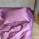 Иконка BERRY Turkish satin (1)