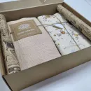 Іконка Набір ЛІТНІЙ, Аеліта (1)