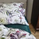 Іконка Сатин Premium Peonies (1)