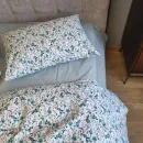 Иконка Гербер, GOFRE DUO (1)