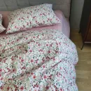 Иконка Виктория, GOFRE DUO (1)