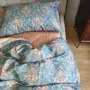 Иконка Сатин PREMIUM PARMA подкл. цельн. (1)