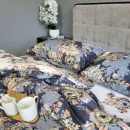 Иконка Элитное постельное белье Глория, cotton (1)