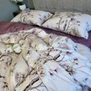 Іконка Сатин PREMIUM MAGNOLIA (1)