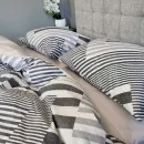 Іконка Постільна білизна Трек, cotton (1)