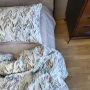 Иконка Франт, cotton (1)